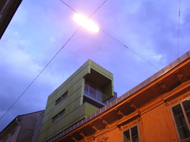 architecture.jpg