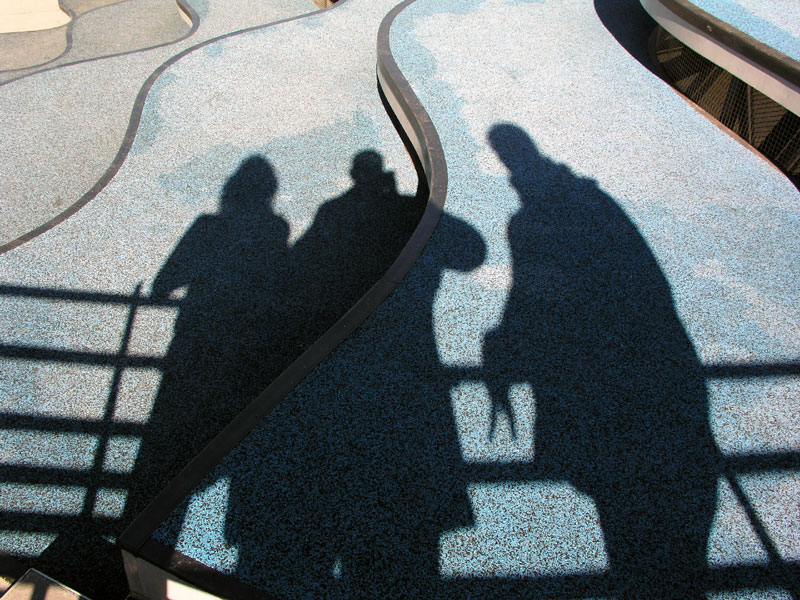 shadow.jpg