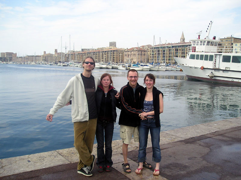 Marseille.jpg