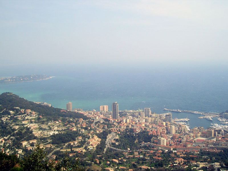 Monte2.jpg