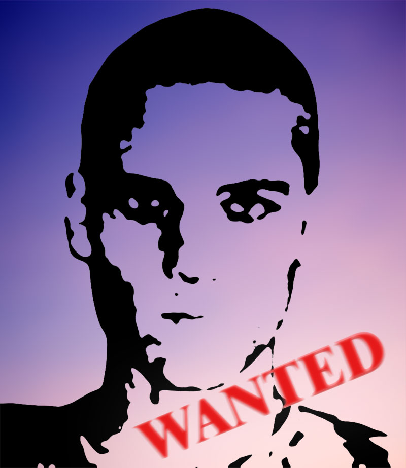 wanted.jpg