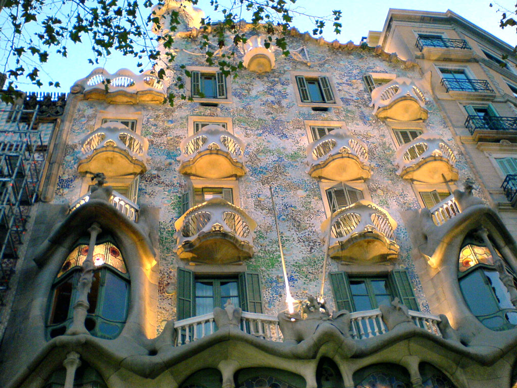 BArcelona7.jpg