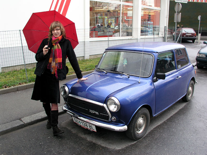 60-leta.jpg
