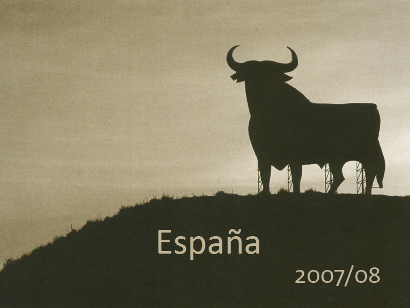 01_espana.jpg
