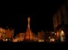 Olomouc-in-the-night.jpg